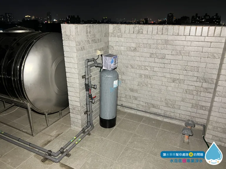 【C-30L】2024/01_台中北屯_透天屋型