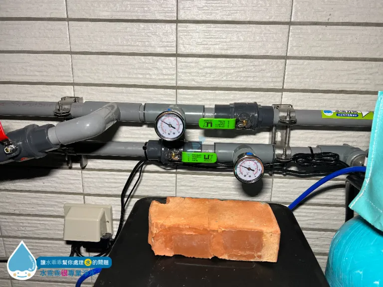 【C-30L】2024/01_嘉義鹿草_透天屋型