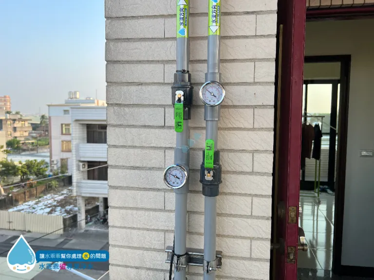 【C-30L】2024/01_台南仁德_透天屋型