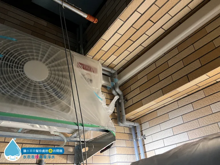 【C-30L】2024/01_台中梧棲_透天屋型