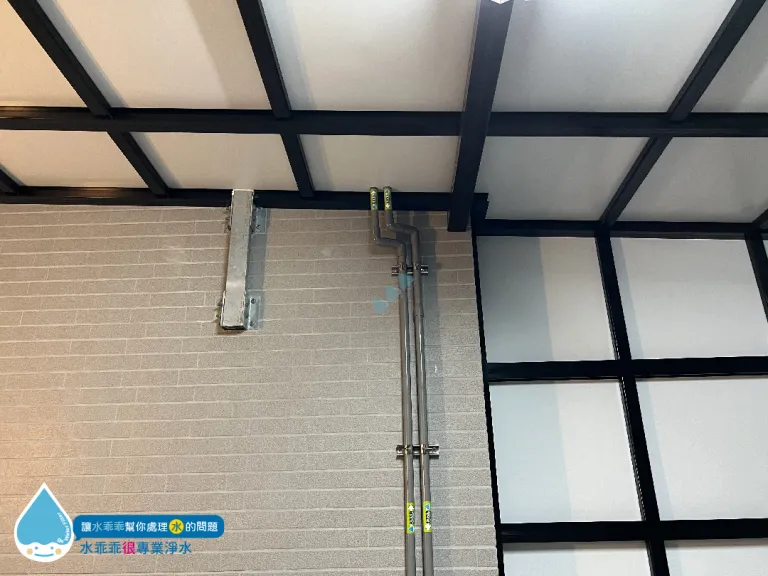 【C-30L】2024/02_台南安南_透天屋型