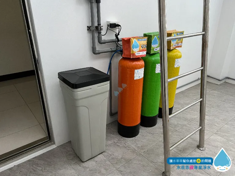 【C-30L】2024/02_雲林二崙_透天屋型