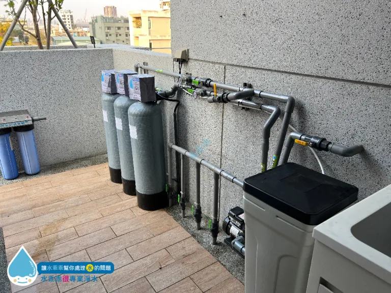 【C-30L】2024/03_台中烏日_透天屋型