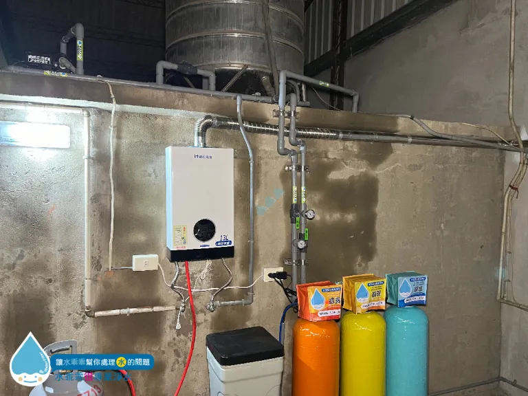 【C-30L】2024/03_台中沙鹿_透天屋型