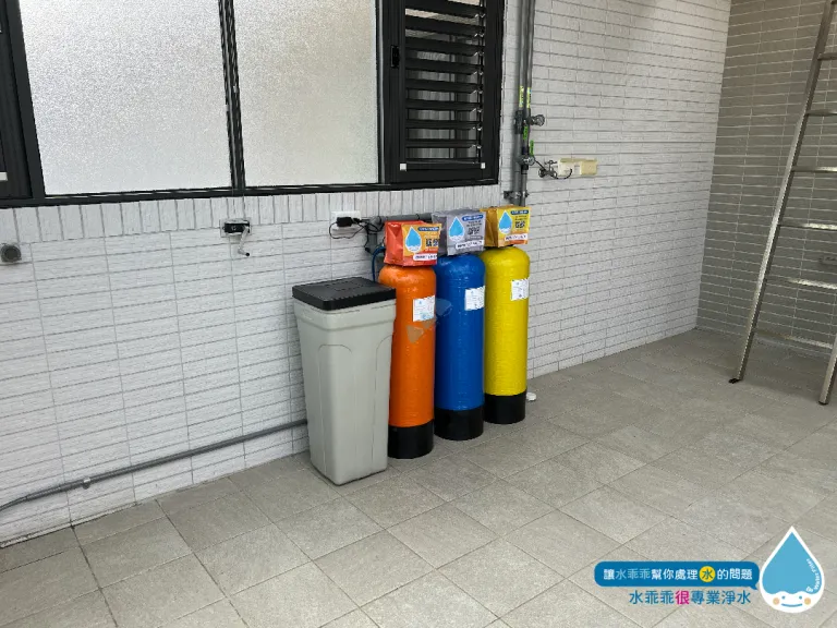 【C-30L】2024/03_嘉義太保_透天屋型