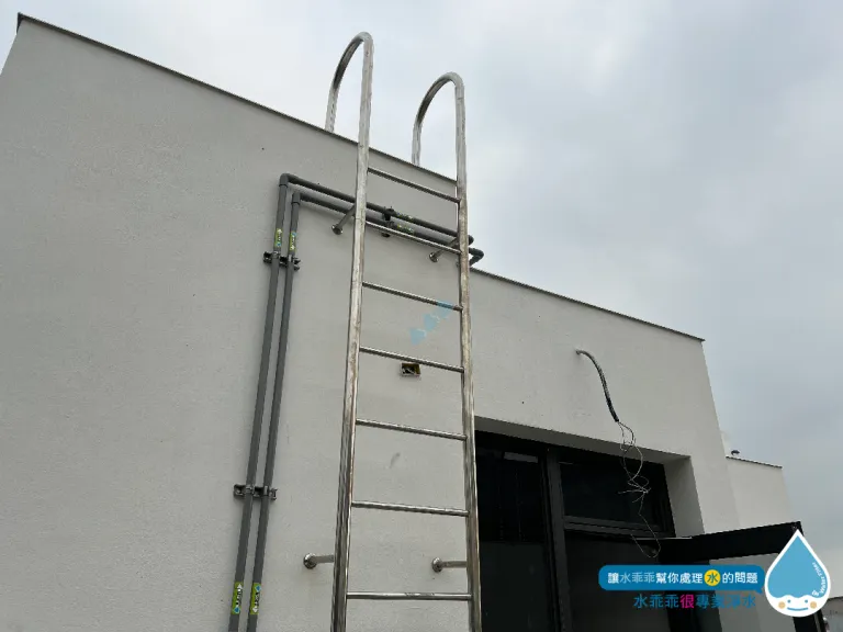 【C-30L】2024/04_嘉義東區_透天屋型