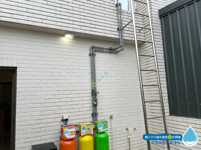 【C-30L】2024/04_台南安南_透天屋型