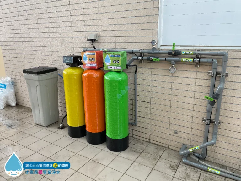 【C-30L】2024/04_台南善化_透天屋型