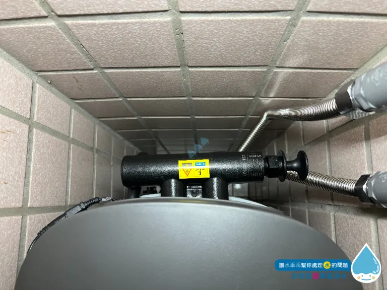 【C-150v】2023/12_台南東區_大樓屋型