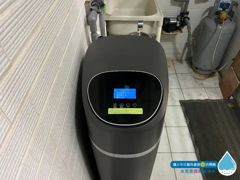 【C-150v】2024/02_台南善化_大樓屋型