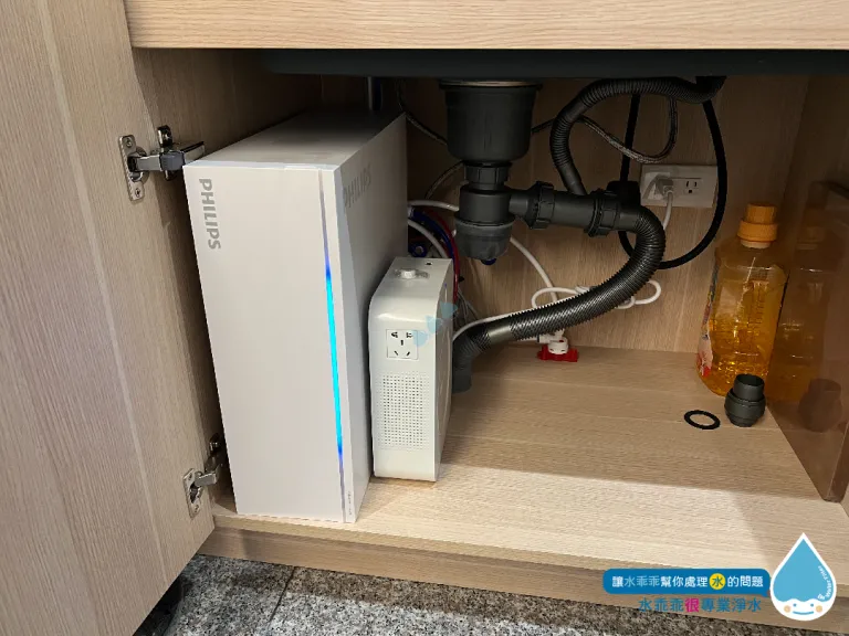 【C-150v】2024/02_高雄苓雅_大樓屋型