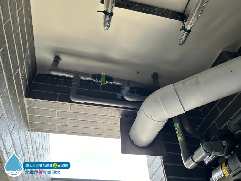 【C-150v】2024/02_台南安南_大樓屋型
