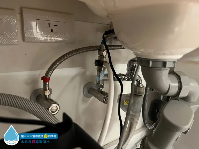 【C-150v】2024/07_高雄新興_大樓屋型