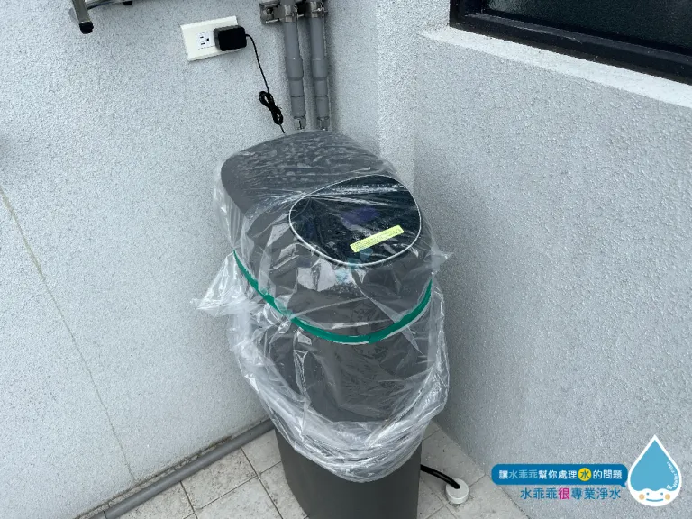 【C-150v】2024/08_台南學甲_透天屋型