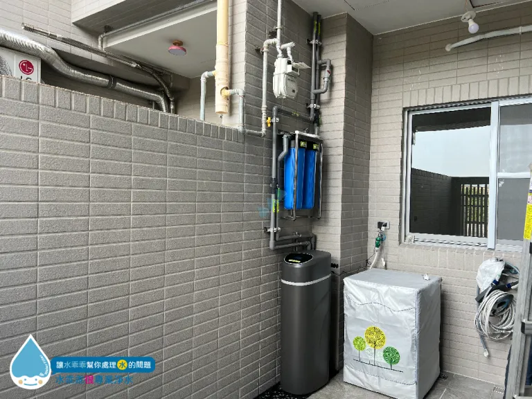 【C-150v】2024/09_雲林斗六_大樓屋型