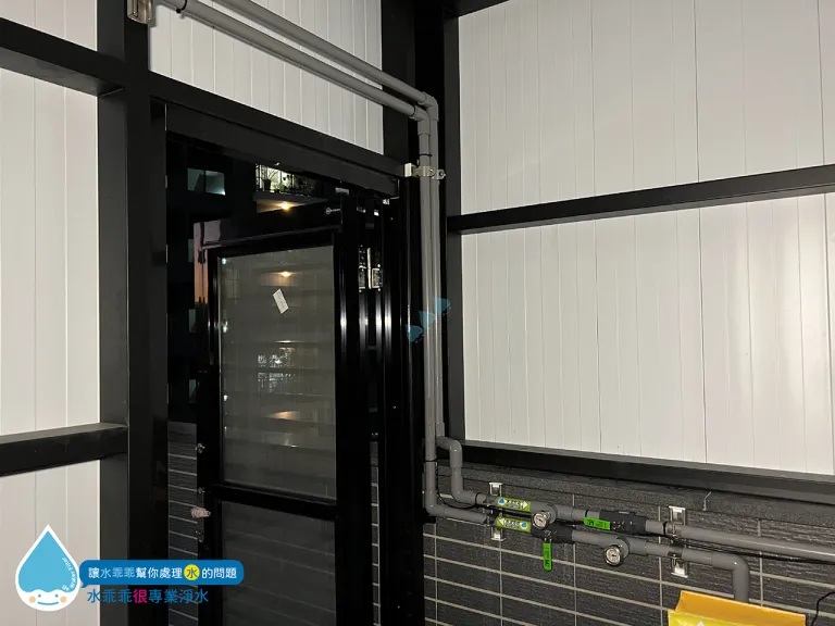 【C-30L】2023/01_台中北屯_透天屋型