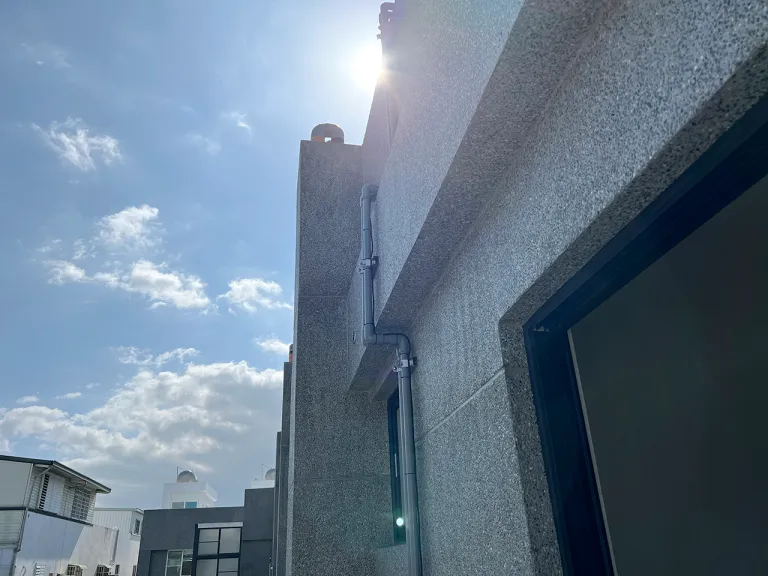【C-30L】2023/03_台東_透天屋型