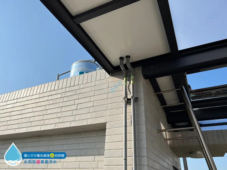 【C-30L】2023/03_屏東萬丹_透天屋型