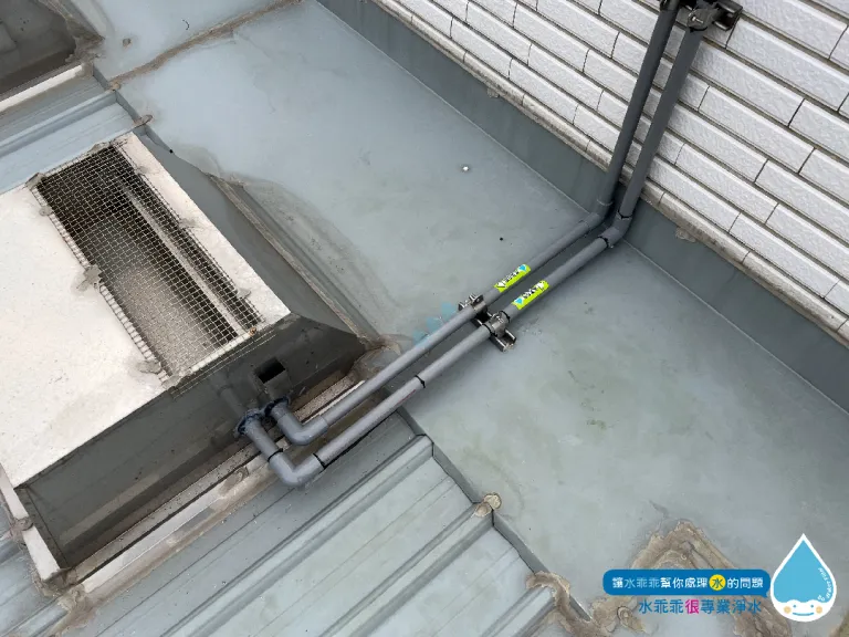 【C-30L】2023/04_台中沙鹿_透天屋型