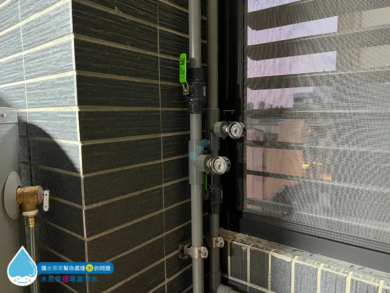 【C-30L】2023/06_台中大里_透天屋型