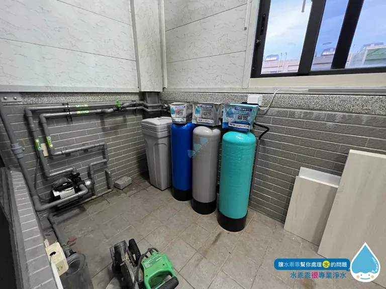 【C-30L】2023/10_台中烏日_透天屋型
