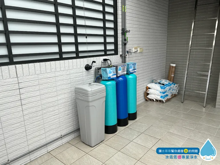 【C-30L】2023/10_嘉義太保_透天屋型