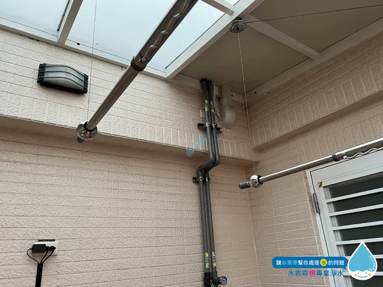 【C-30L】2023/11_高雄仁武_透天屋型