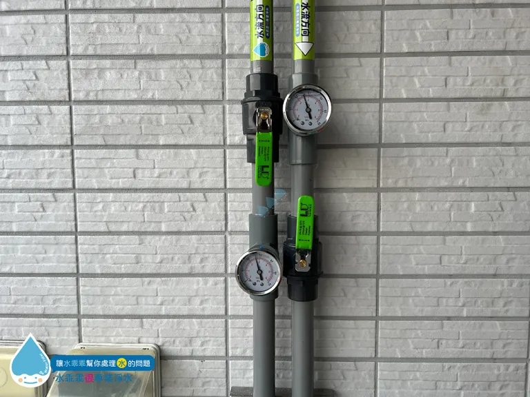【C-30L】2023/11_嘉義太保_透天屋型