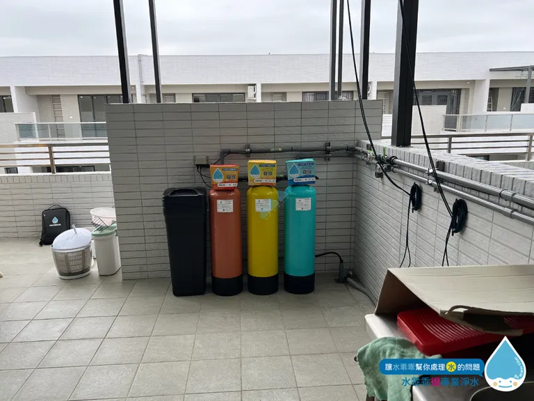 【C-30L】2023/11_嘉義太保_透天屋型
