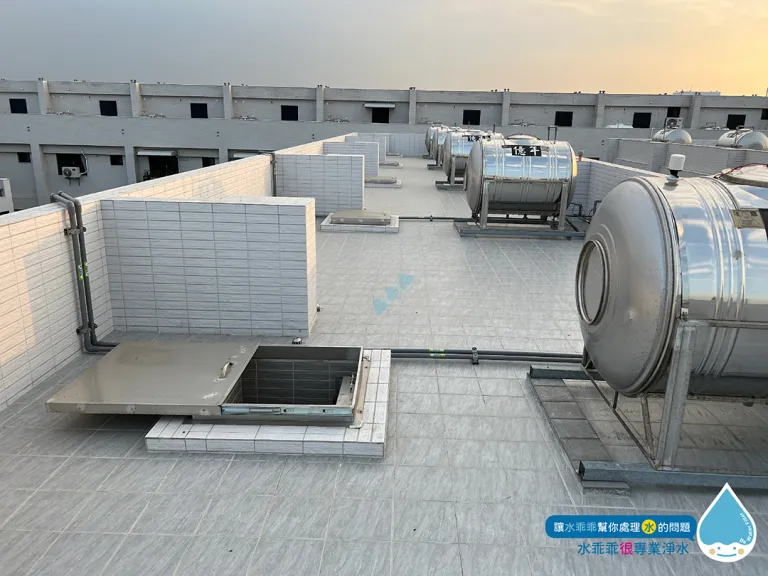 【C-30L】2023/11_嘉義太保_透天屋型