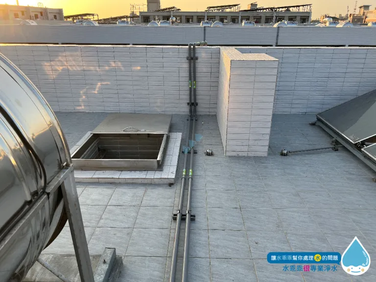 【C-30L】2023/11_嘉義太保_透天屋型