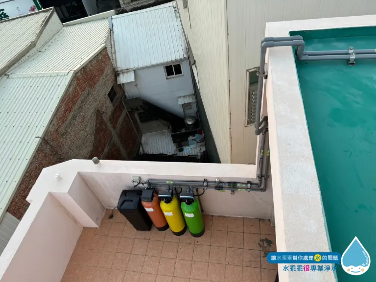 【C-30L】2023/11_彰化伸港_透天屋型