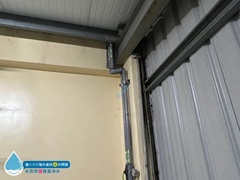 【C-30L】2023/12_台中外埔_透天屋型