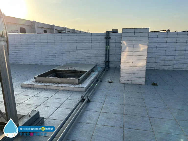【C-30L】2023/12_嘉義太保_透天屋型