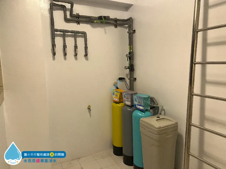 【C-30L】2023/12_桃園龍潭_透天屋型