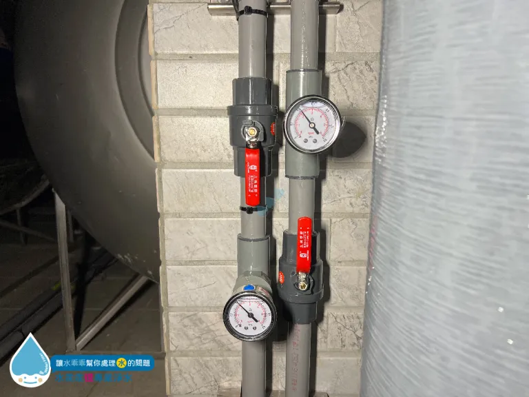 【C-30L】2024/01_台中北屯_透天屋型
