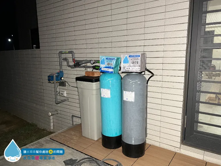 【C-30L】2024/01_嘉義鹿草_透天屋型