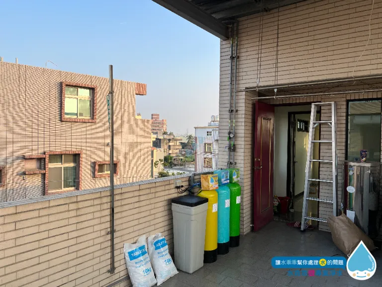 【C-30L】2024/01_台南仁德_透天屋型