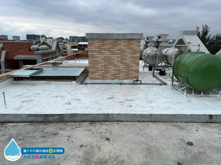 【C-30L】2024/01_台中梧棲_透天屋型