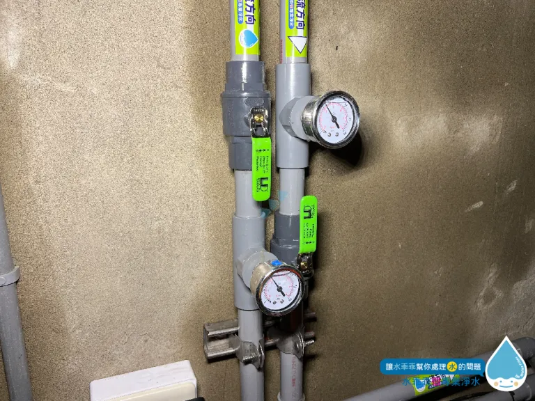 【C-30L】2024/03_台中沙鹿_透天屋型