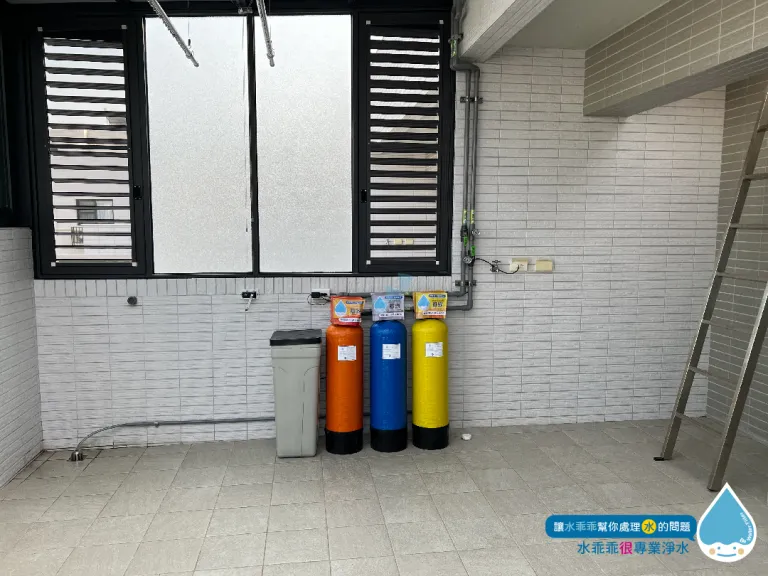 【C-30L】2024/03_嘉義太保_透天屋型
