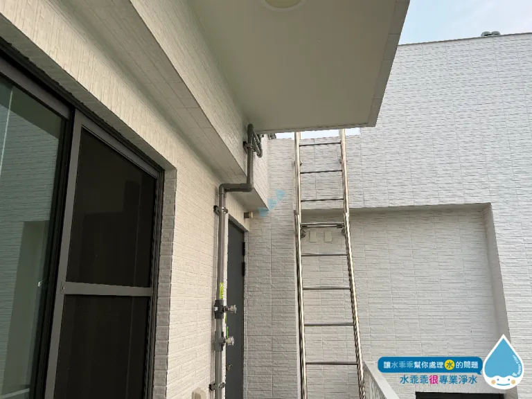 【C-30L】2024/03_嘉義西區_透天屋型