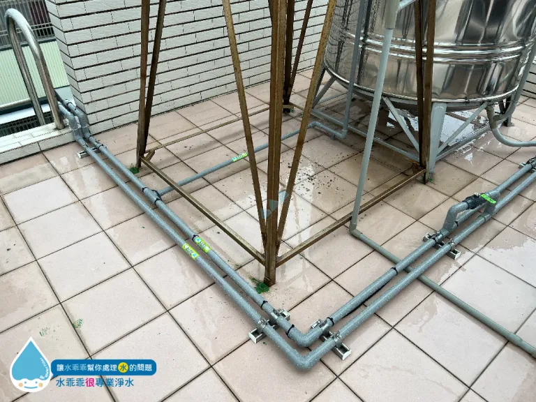 【C-30L】2024/04_台南安南_透天屋型