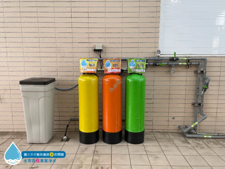 【C-30L】2024/04_台南善化_透天屋型