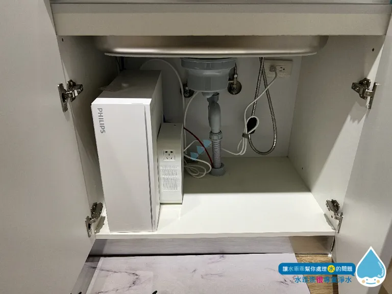 【C-150v】2024/01_台南麻豆_大樓屋型