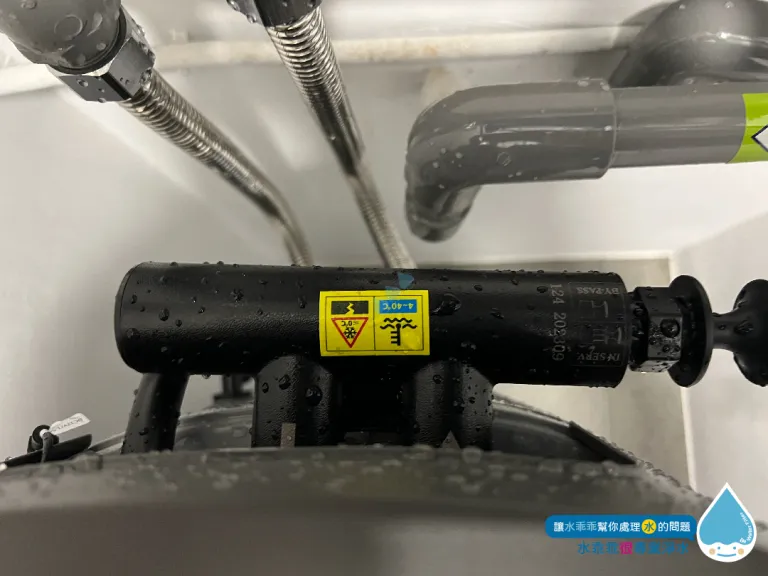 【C-150v】2024/02_高雄苓雅_大樓屋型