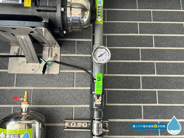 【C-150v】2024/02_台南安南_大樓屋型