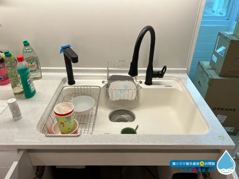 【C-150v】2024/07_高雄新興_大樓屋型