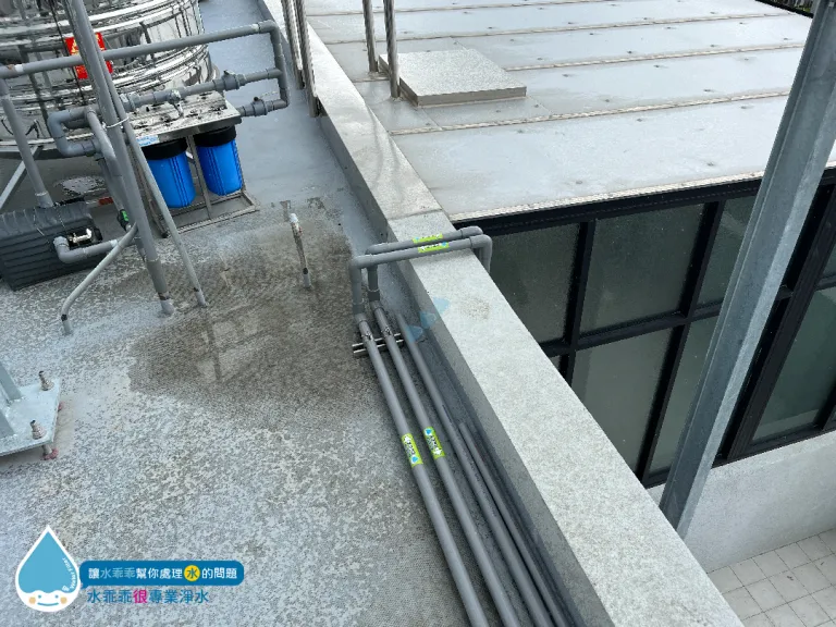 【C-150v】2024/08_台南學甲_透天屋型