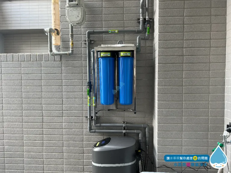 【C-150v】2024/09_雲林斗六_大樓屋型